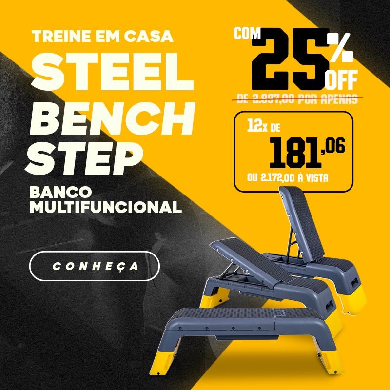 Steel Gym 14 banner-mobile-3.jpg