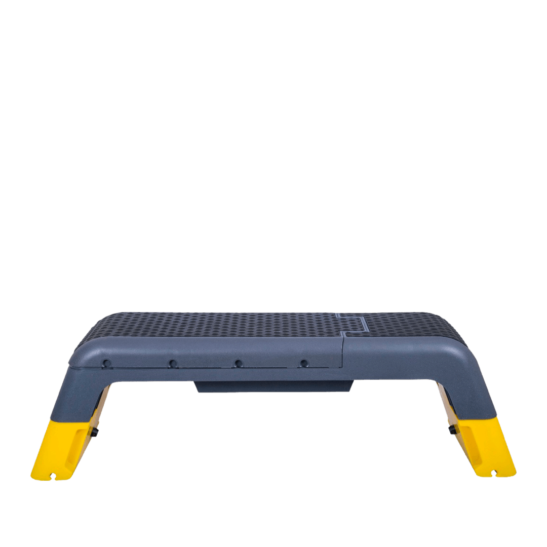 Steel Bench Step 1 bench-1-2.png