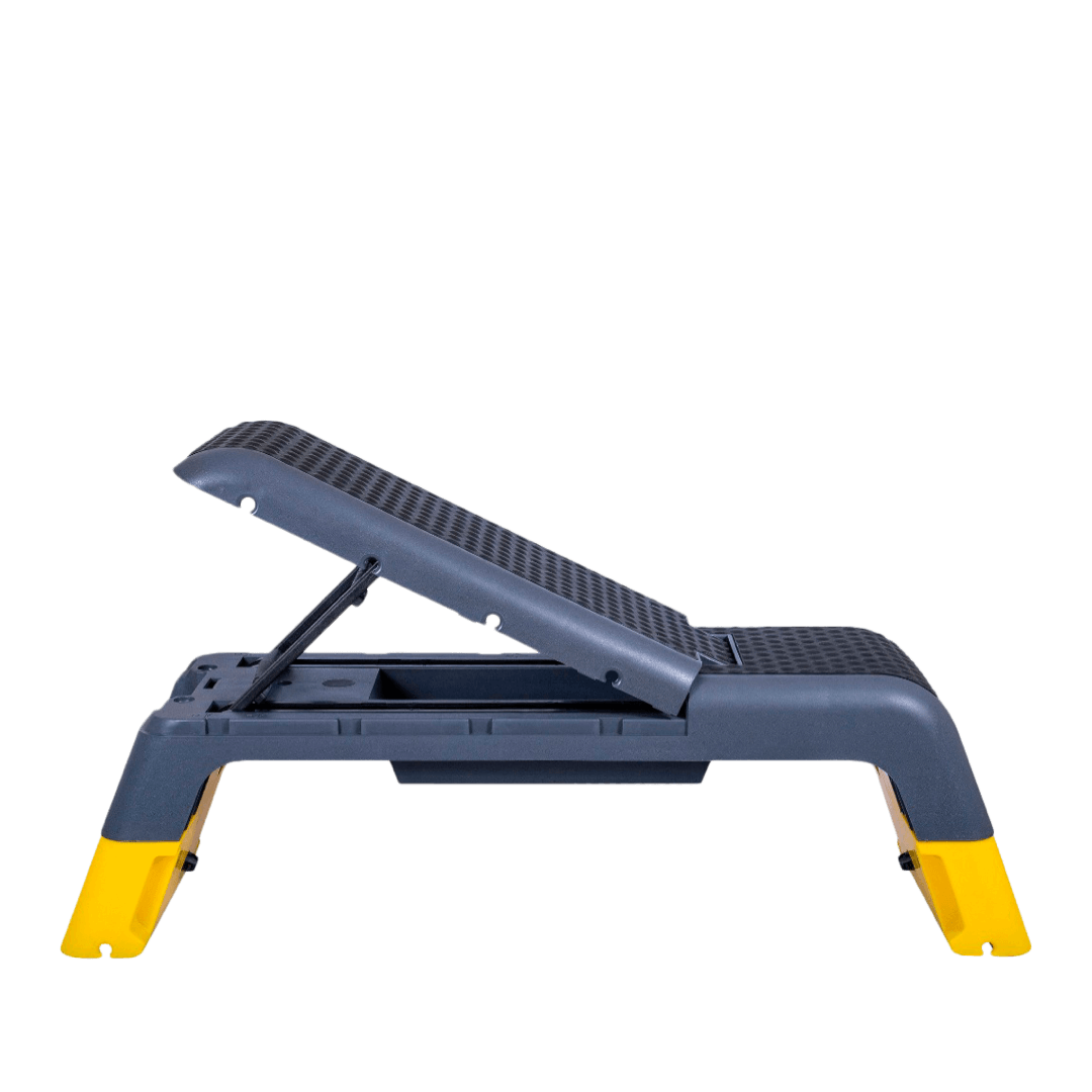 Steel Bench Step 2 bench-2-2.png