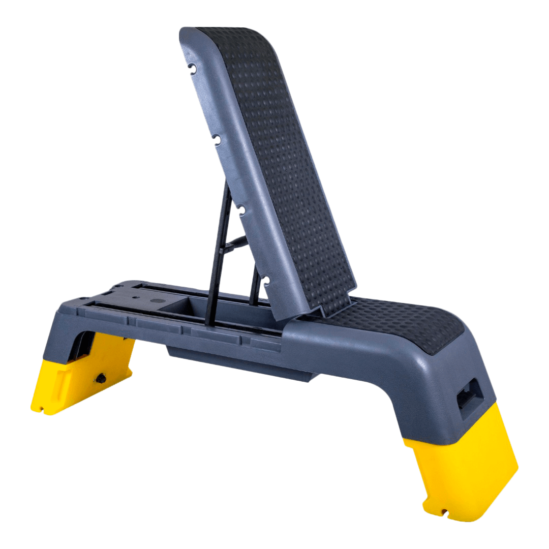 Steel Bench Step 5 bench-3.png