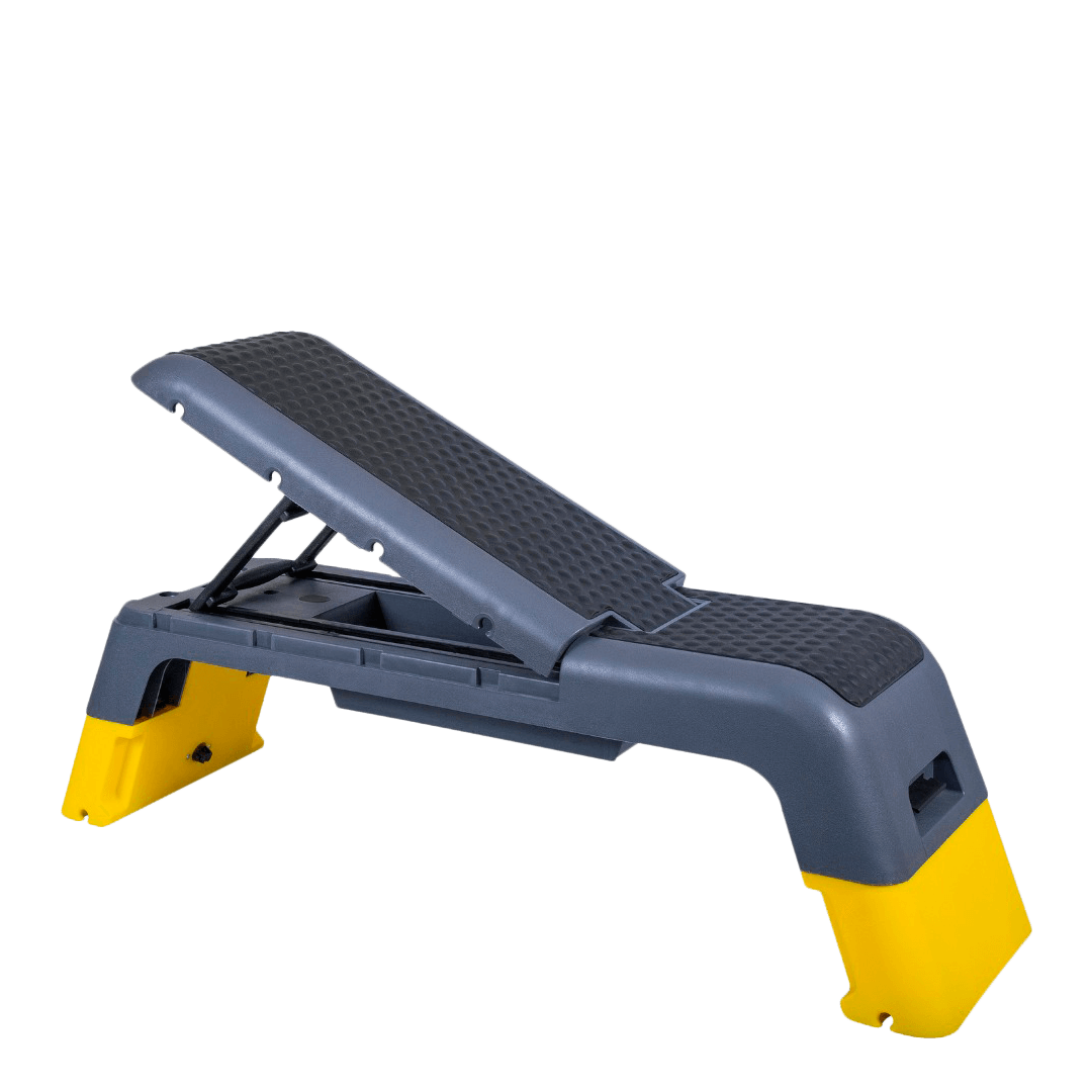 Steel Bench Step 3 bench-5.png