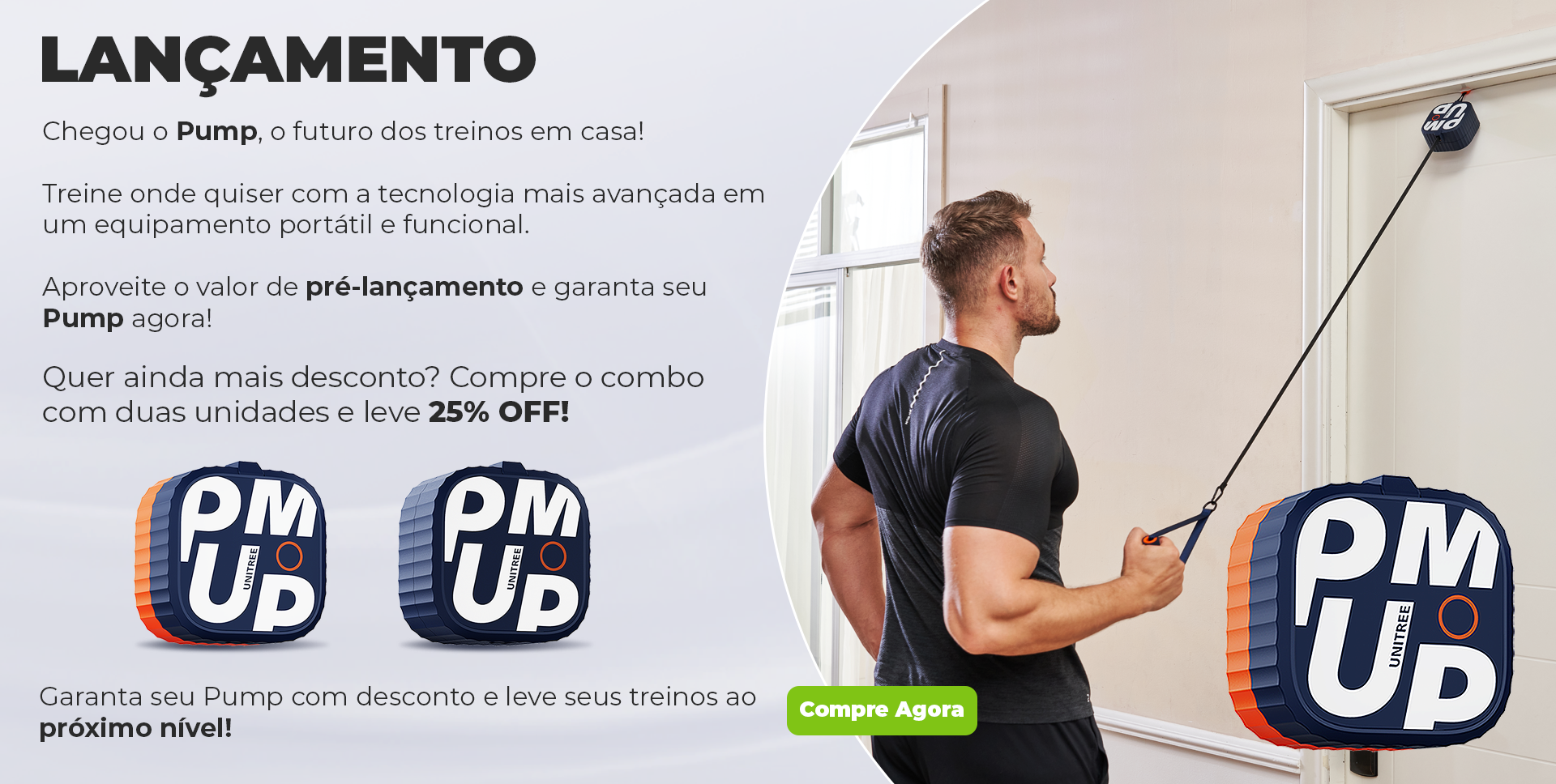 Steel Gym 5 Banner_Pump