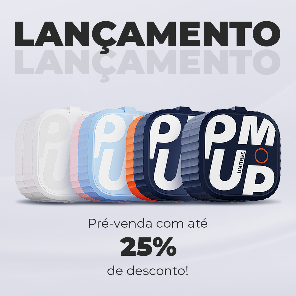 Steel Gym 13 Mini_Banner_Pump