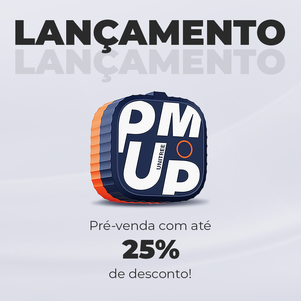 Steel Gym 12 Mini_Banner_Pump_02