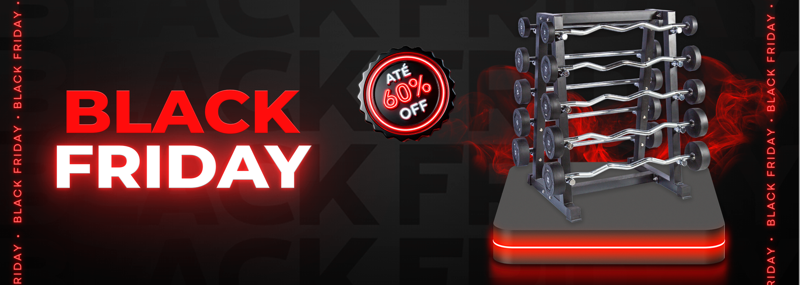 Steel Gym 3 BANNER LINHA PROFISSIONAL - DESKTOP (1)