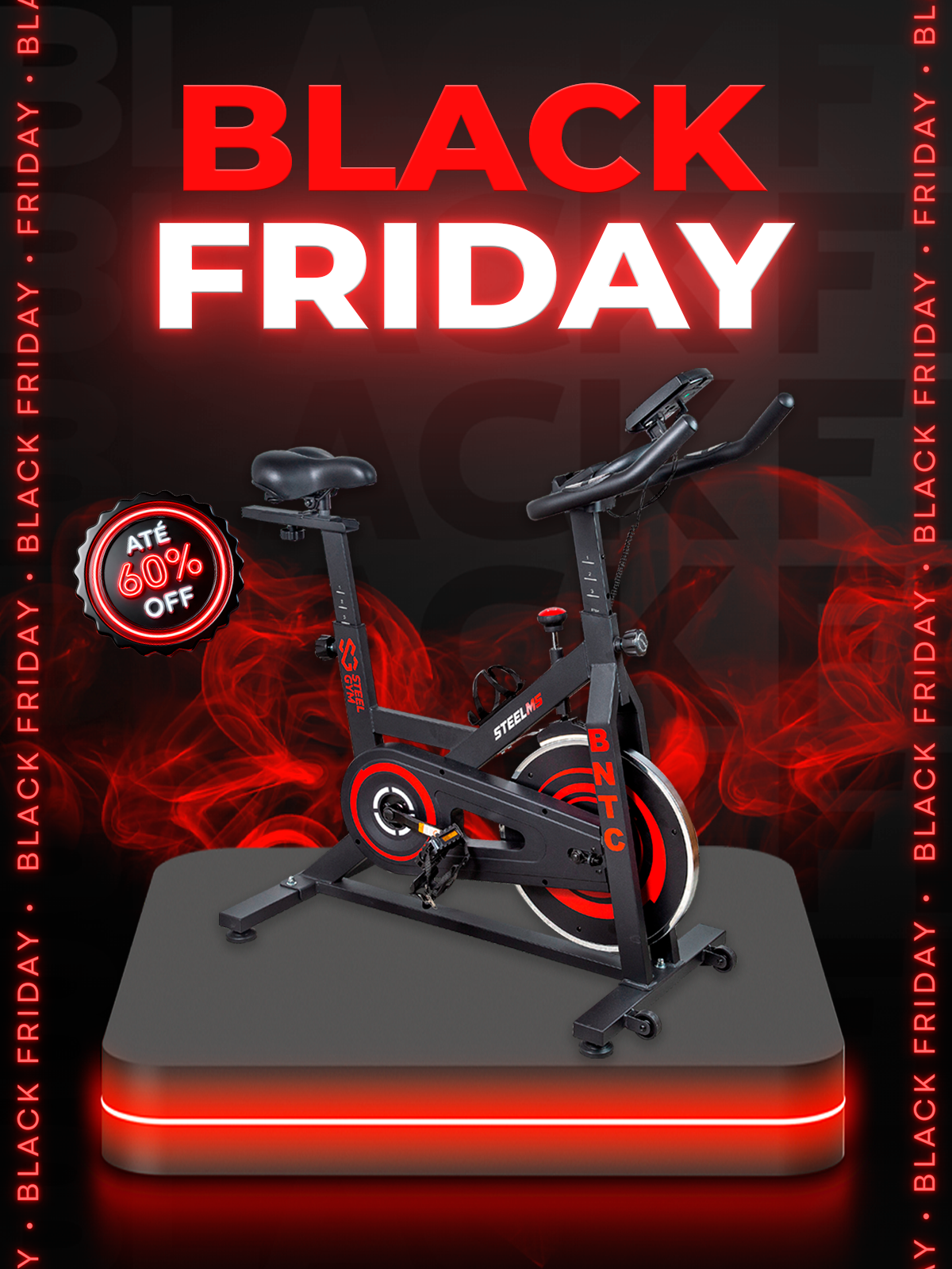 Steel Gym 8 BANNER LINHA PROFISSIONAL - MOBILE (1)