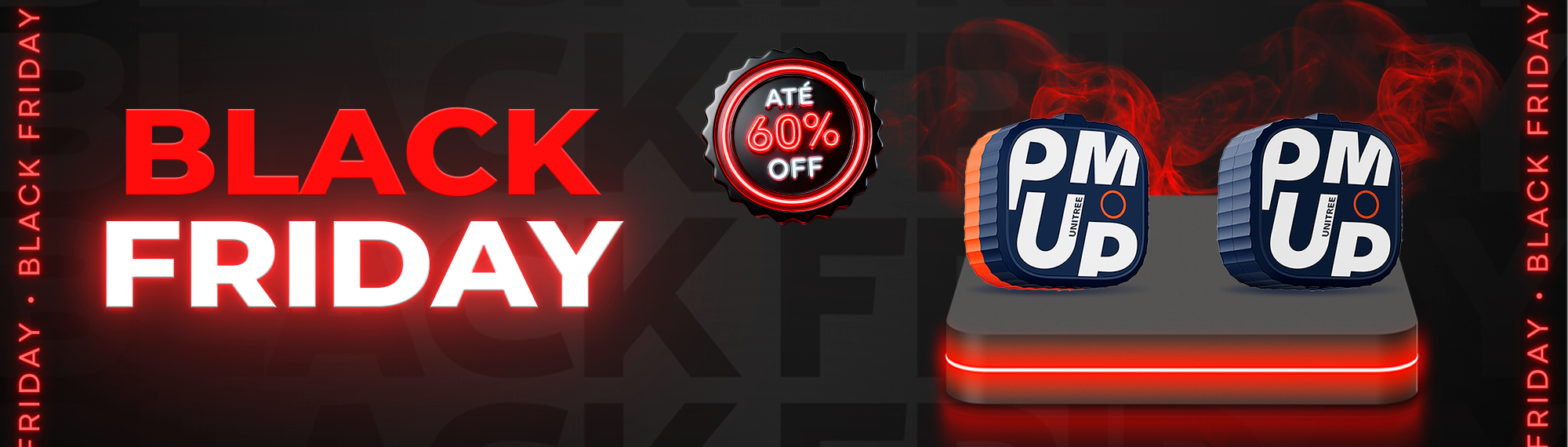 Steel Gym 2 BANNER - PG HOME - DESKTOP (1)