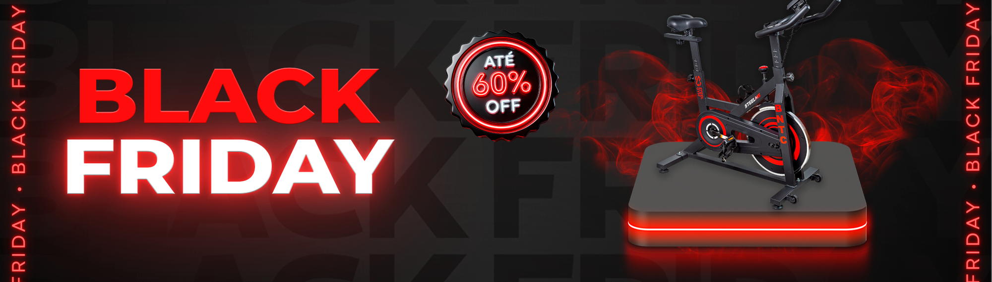 Steel Gym 1 BANNER - PG HOME - DESKTOP 2