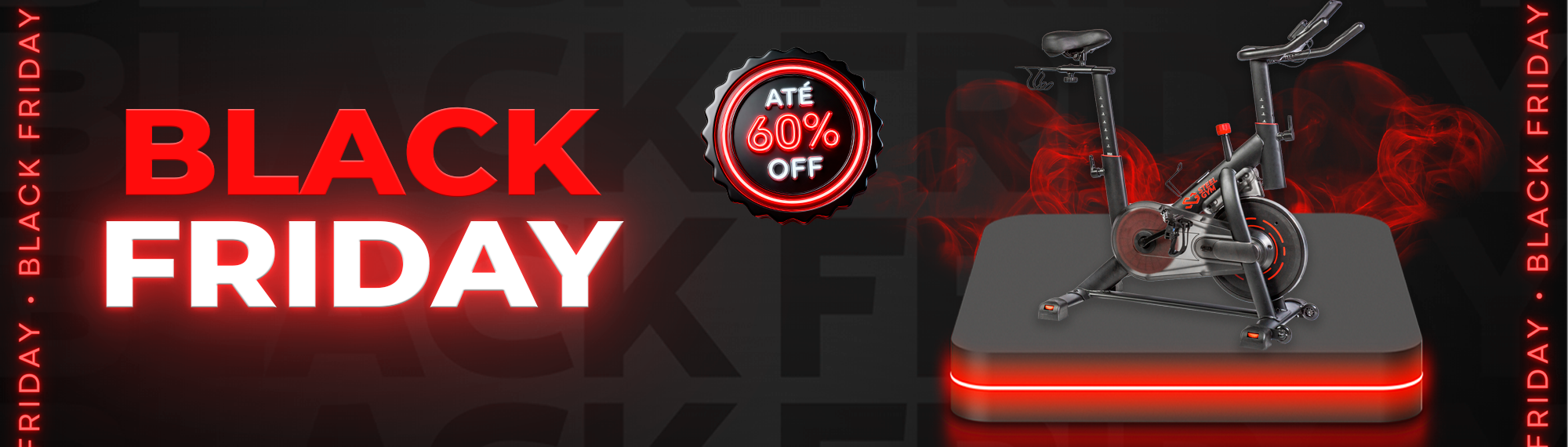 Steel Gym 4 BANNER - PG HOME - DESKTOP 3