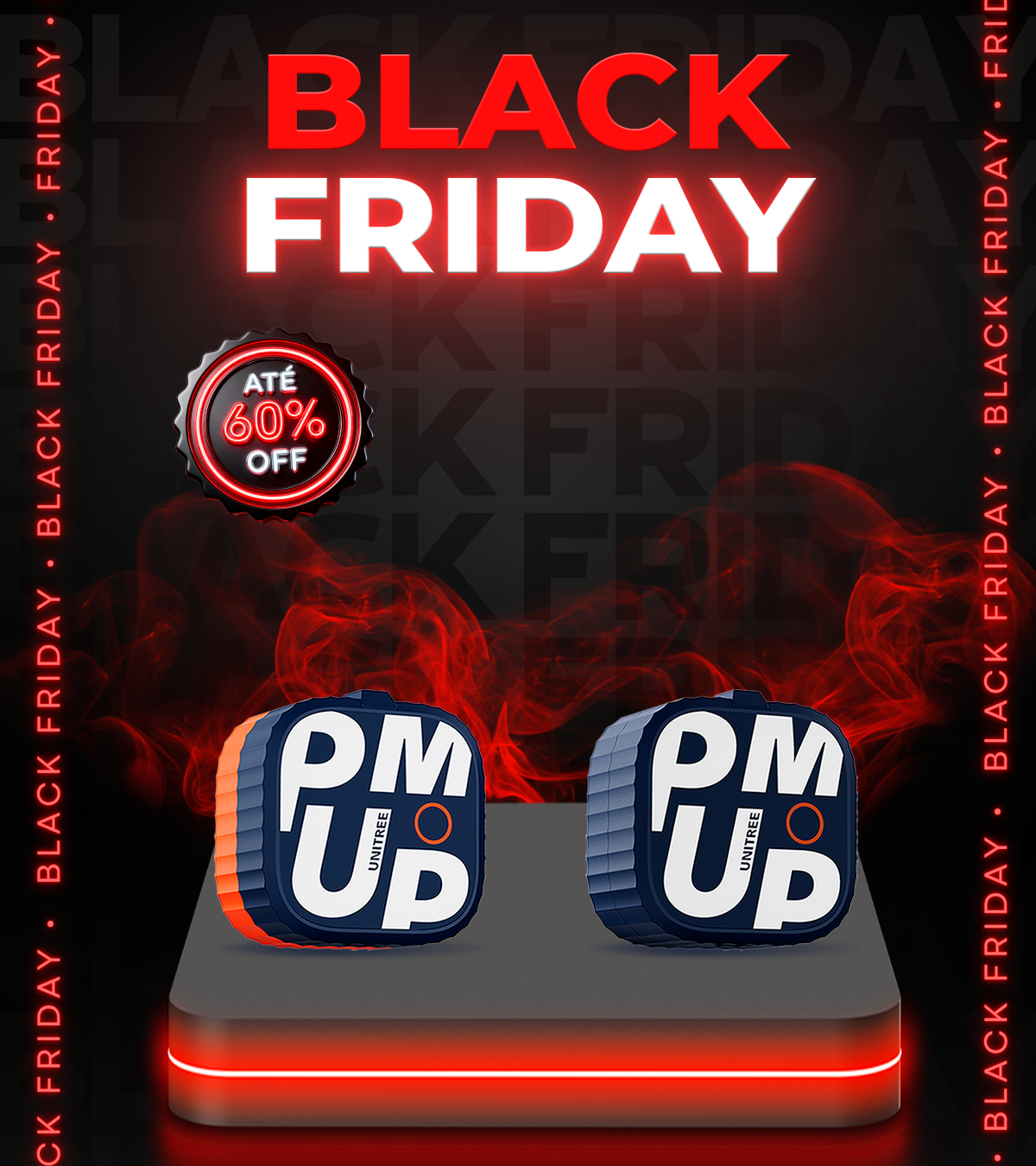 Steel Gym 9 BANNER - PG HOME - MOBILE (1)