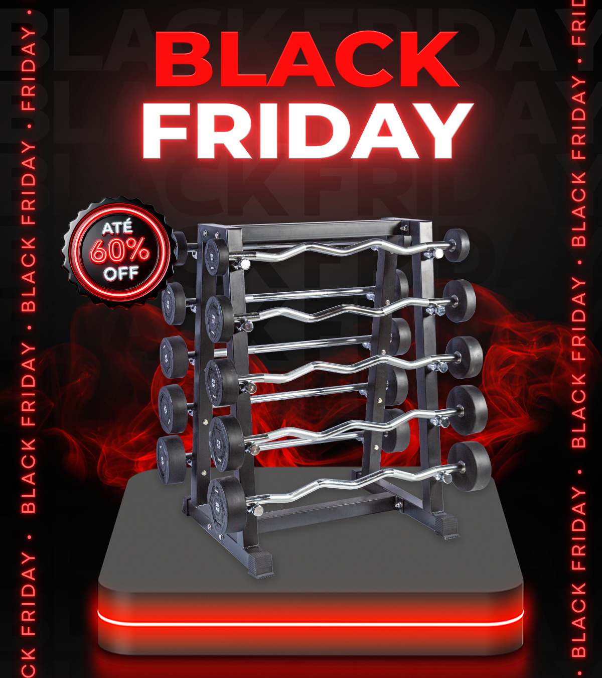 Steel Gym 10 BANNER - PG HOME - MOBILE (3)