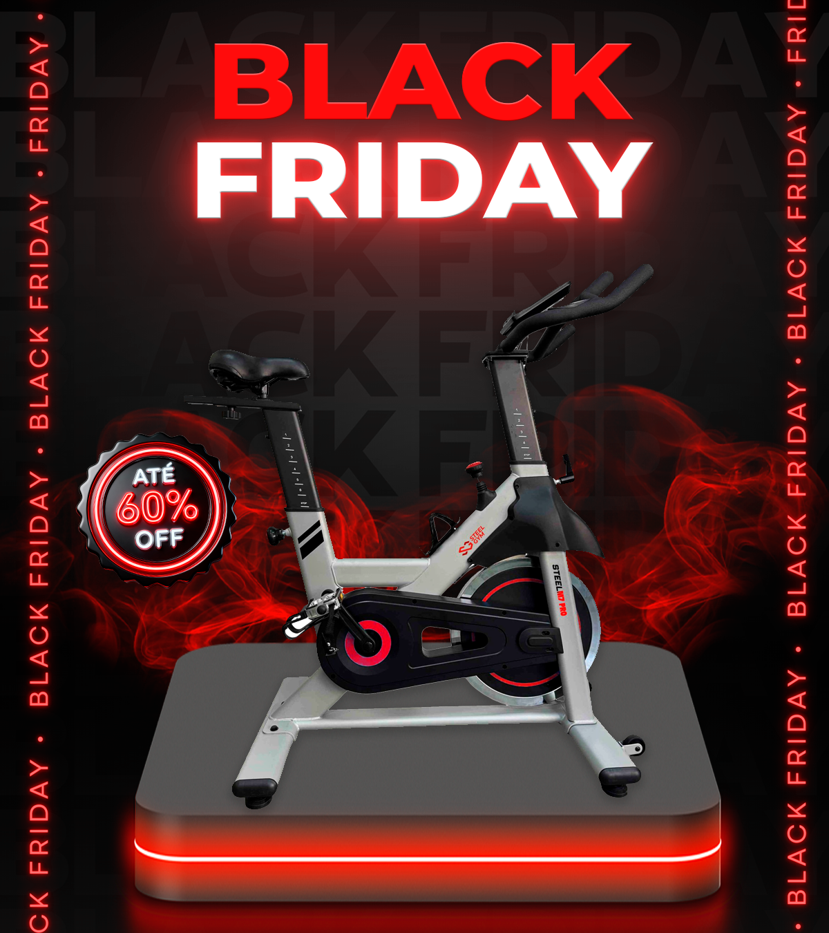 Steel Gym 11 BANNER - PG HOME - MOBILE (4)