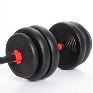 Kit Musculação Funcional 34 15095228337_Imagem-27.jpg