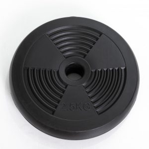 Kit Musculação Funcional 22 15095228362_Imagem-39.jpg