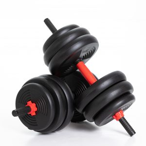 Kit Musculação Funcional 10 15095228381_Imagem-26.jpg