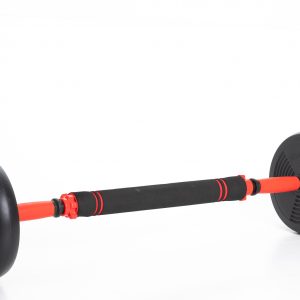 Kit Musculação Funcional 23 15095228774_Imagem-30.jpg