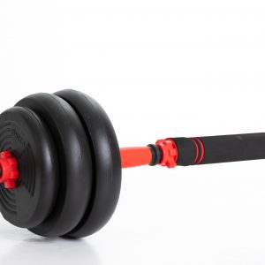 Kit Musculação Funcional 24 15095228800_Imagem-31.jpg