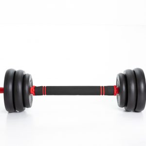 Kit Musculação Funcional 27 15095228817_Imagem-32.jpg