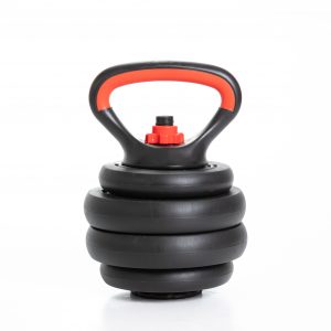 Kit Musculação Funcional 28 15095228842_Imagem-34.jpg