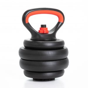 Kit Musculação Funcional 30 15095228860_Imagem-35.jpg