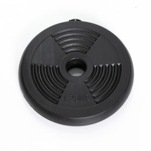 Kit Musculação Funcional 31 15095228882_Imagem-37.jpg