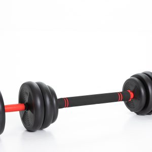 Kit Musculação Funcional 32 15095228918_Imagem-33.jpg