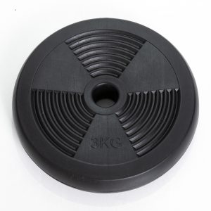 Kit Musculação Funcional 33 15095228959_Imagem-38.jpg