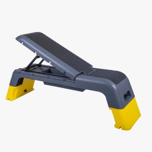 Steel Bench Step 13 15103885963_BANCO203.jpeg