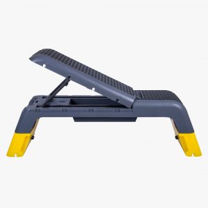 Steel Bench Step 12 15103885997_BANCO206.jpeg