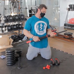 Kit Musculação Funcional 26 kit-musculacao-paulo-muzy-1.jpeg