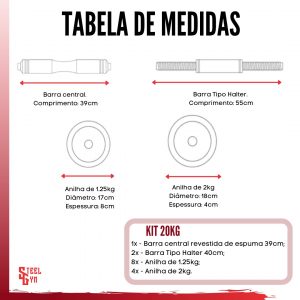 Kit Musculação Funcional 13 kit-musculacao-paulo-muzy-10.jpeg