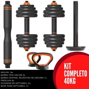 Kit Musculação Funcional 12 kit-musculacao-paulo-muzy-11.jpeg