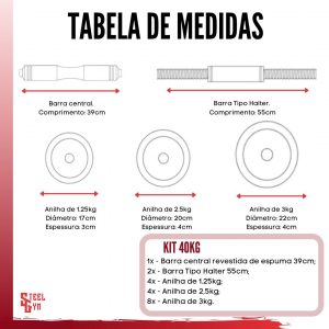 Kit Musculação Funcional 11 kit-musculacao-paulo-muzy-12.jpeg