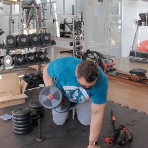 Kit Musculação Funcional 29 kit-musculacao-paulo-muzy-4.jpeg