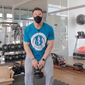 Kit Musculação Funcional 25 kit-musculacao-paulo-muzy-8.jpeg