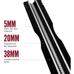 Kit Musculação Funcional 14 kit-musculacao-paulo-muzy-9.jpeg